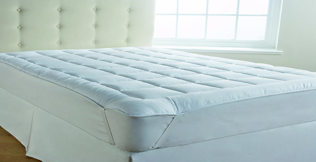 Kapitone Alez Standart 90 cm X 190 cm