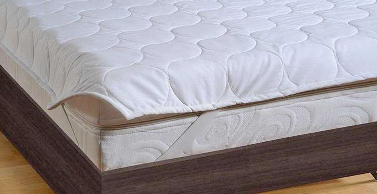 Kapitone Alez Standart 150 cm X 200 cm