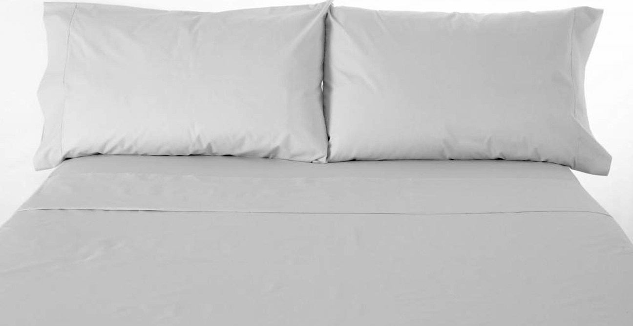 Çift Kişilik Nevresim 57 Tel 30/1 İplik