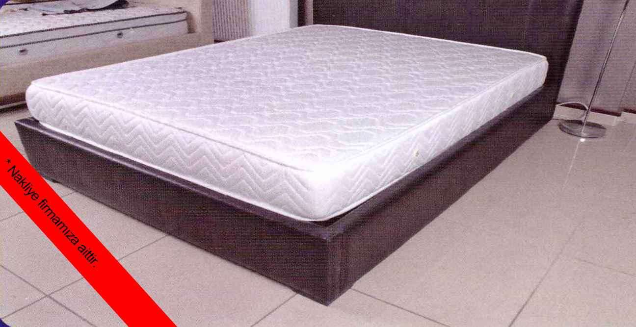 BASIC YATAK