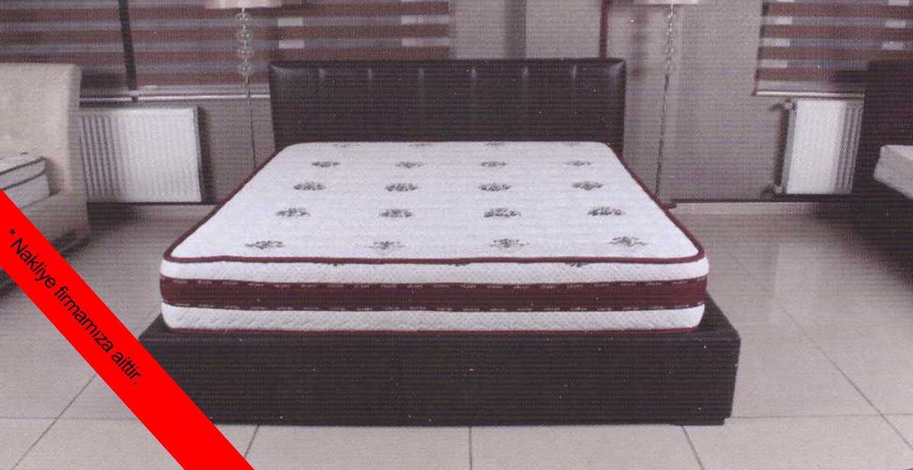 COMFORT YATAK