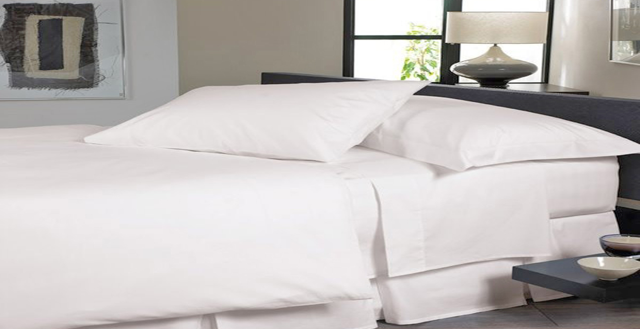 Çift Kişilik Nevresim 120 Tel Saten 40/1 Compact Penye