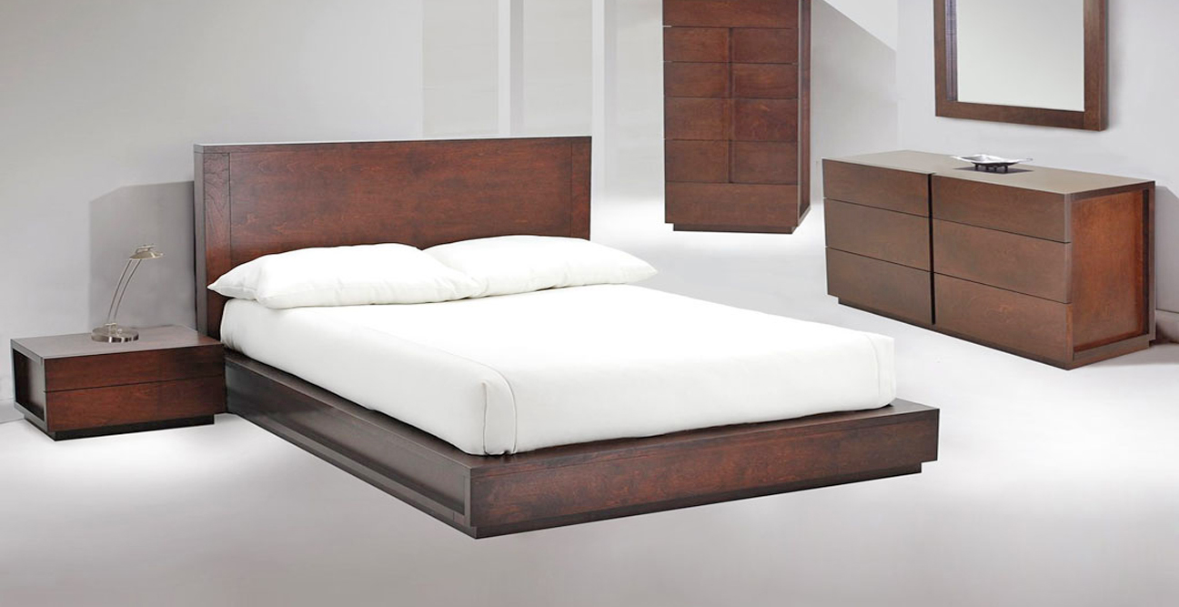 Çift Kişilik Çarşaf 120 Tel Saten 40/1 Compact Penye