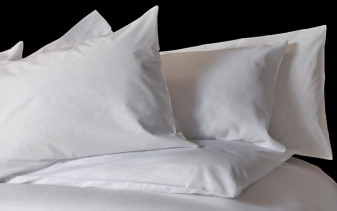 Hotel Pillow Otelloji Hotel Textile Hotel Supplies Hotel