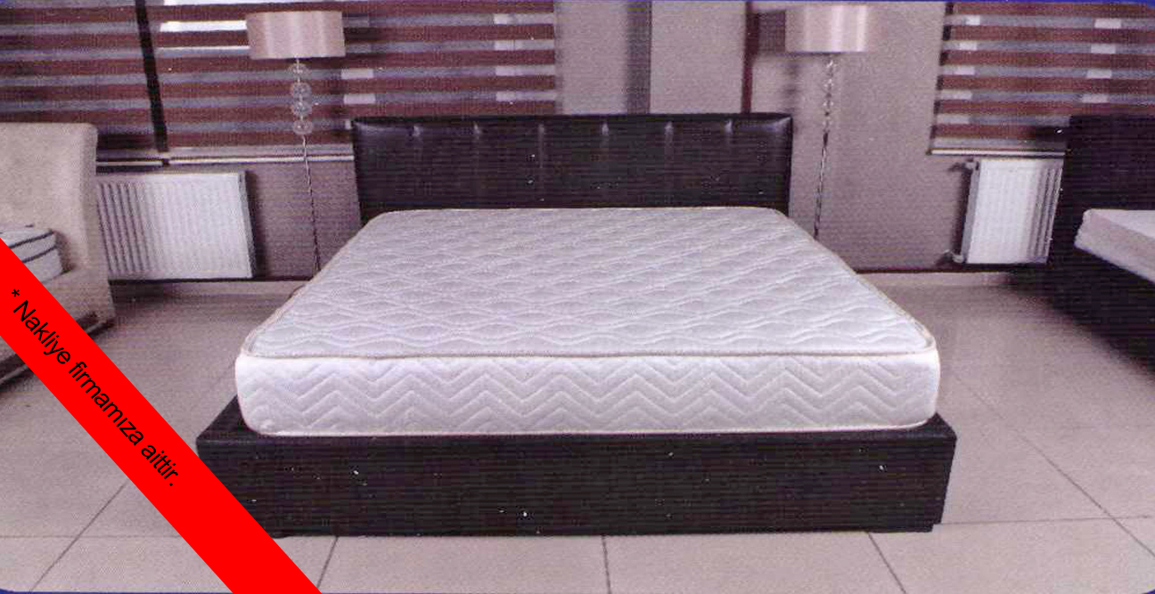 PREMIUM YATAK