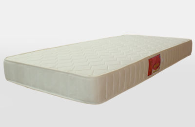 FULL ORTOPEDİK YATAK